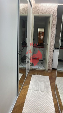 Imagem Apartamento com 3 Quartos à Venda, 156 m² em Centro - São Bernardo Do Campo