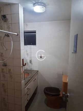 Imagem Apartamento com 4 Quartos à Venda, 184 m² em Moema - São Paulo Imagem Apartamento com 4 Quartos à Venda, 184 m² em Moema - São Paulo