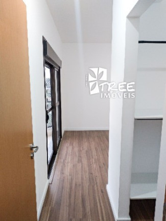 Imagem Apartamento com 3 Quartos à Venda, 193 m² em Jardim Limoeiro - Arujá Imagem Apartamento com 3 Quartos à Venda, 193 m² em Jardim Limoeiro - Arujá