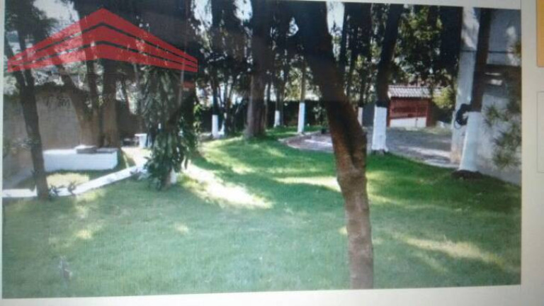 Imagem Casa com 2 Quartos à Venda, 280 m² em Pq. Centenário - Jundiaí