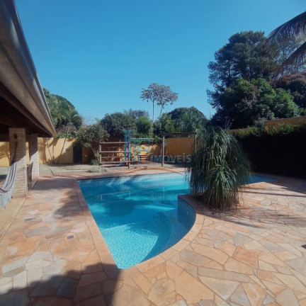 Imagem Casa com 4 Quartos à Venda, 700 m² em Jardim Canadá - Ribeirão Preto Imagem Casa com 4 Quartos à Venda, 700 m² em Jardim Canadá - Ribeirão Preto