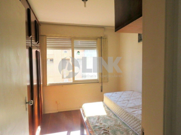 Imagem Apartamento com 2 Quartos à Venda, 61 m² em Menino Deus - Porto Alegre Imagem Apartamento com 2 Quartos à Venda, 61 m² em Menino Deus - Porto Alegre