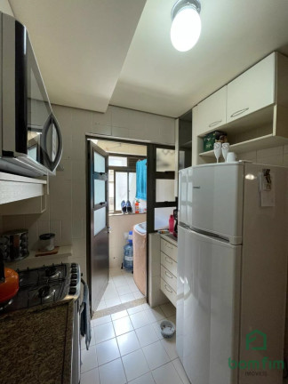 Imagem Apartamento com 2 Quartos à Venda, 57 m² em Menino Deus - Porto Alegre Imagem Apartamento com 2 Quartos à Venda, 57 m² em Menino Deus - Porto Alegre