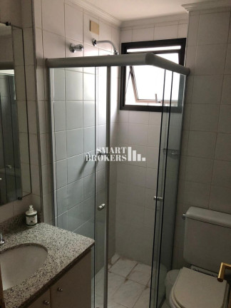 Imagem Apartamento com 3 Quartos à Venda, 130 m² em Pinheiros - São Paulo Imagem Apartamento com 3 Quartos à Venda, 130 m² em Pinheiros - São Paulo