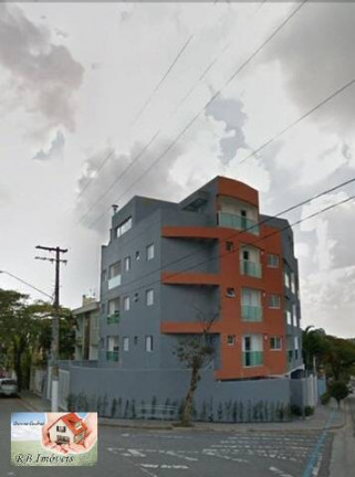 Imagem Apartamento com 3 Quartos à Venda, 93 m² em Nova Petrópolis - São Bernardo Do Campo Imagem Apartamento com 3 Quartos à Venda, 93 m² em Nova Petrópolis - São Bernardo Do Campo