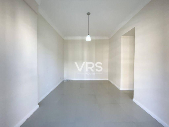 Imagem Apartamento com 3 Quartos à Venda, 110 m² em Agriões - Teresópolis Imagem Apartamento com 3 Quartos à Venda, 110 m² em Agriões - Teresópolis