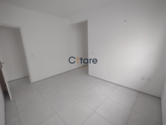 Imagem Casa com 3 Quartos à Venda, 240 m² em Sapiranga - Fortaleza Imagem Casa com 3 Quartos à Venda, 240 m² em Sapiranga - Fortaleza