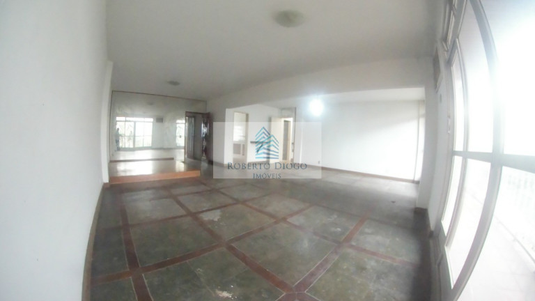 Imagem Imóvel com 9 Quartos à Venda, 982 m² em Barra Da Tijuca - Rio De Janeiro Imagem Imóvel com 9 Quartos à Venda, 982 m² em Barra Da Tijuca - Rio De Janeiro