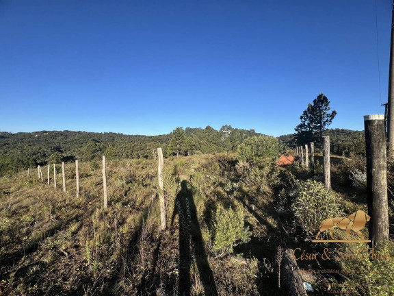 Imagem Terreno à Venda, 1.500 m² em Campos Do Jordão Imagem Terreno à Venda, 1.500 m² em Campos Do Jordão