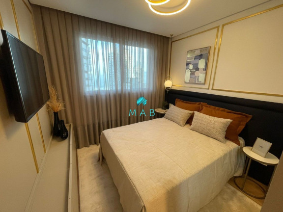 Imagem Apartamento com 4 Quartos à Venda, 168 m² em Centro - Balneário Camboriú Imagem Apartamento com 4 Quartos à Venda, 168 m² em Centro - Balneário Camboriú
