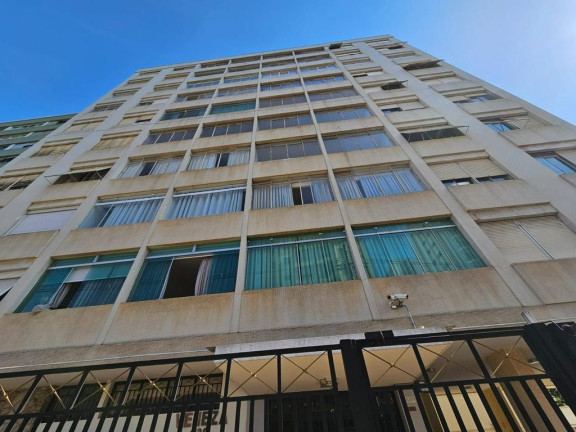 Imagem Apartamento com 3 Quartos à Venda, 113 m² em Cambuí - Campinas Imagem Apartamento com 3 Quartos à Venda, 113 m² em Cambuí - Campinas