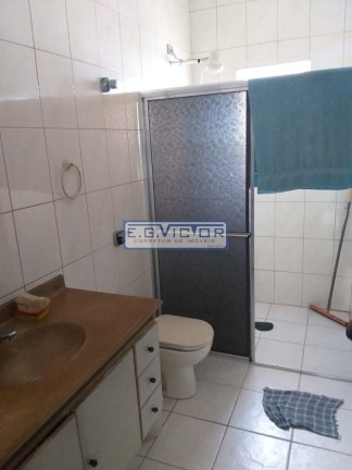 Imagem Sobrado com 4 Quartos à Venda, 1 m² em Jardim Itapoan - Mongaguá