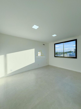 Imagem Casa com 5 Quartos à Venda, 595 m² em Interlagos - Vila Velha Imagem Casa com 5 Quartos à Venda, 595 m² em Interlagos - Vila Velha