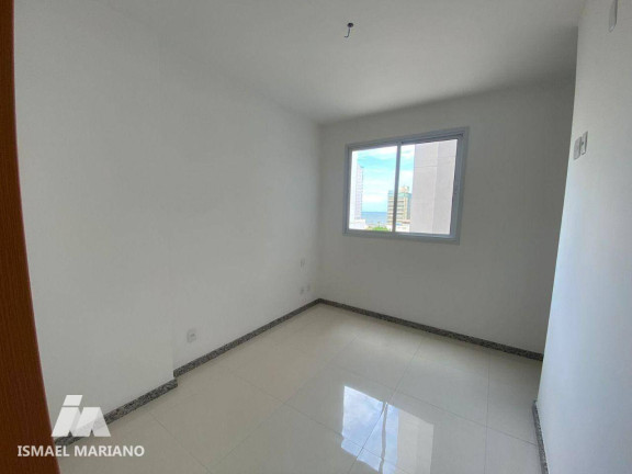 Imagem Apartamento com 2 Quartos à Venda, 54 m² em Praia De Itaparica - Vila Velha Imagem Apartamento com 2 Quartos à Venda, 54 m² em Praia De Itaparica - Vila Velha