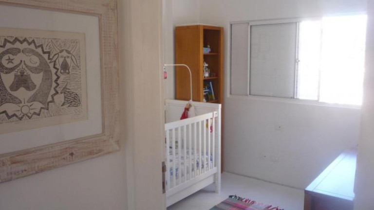 Imagem Apartamento com 4 Quartos à Venda, 122 m² em Perdizes - São Paulo Imagem Apartamento com 4 Quartos à Venda, 122 m² em Perdizes - São Paulo
