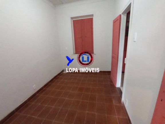 Imagem Casa com 1 Quarto à Venda, 90 m² em Santa Teresa - Rio De Janeiro Imagem Casa com 1 Quarto à Venda, 90 m² em Santa Teresa - Rio De Janeiro