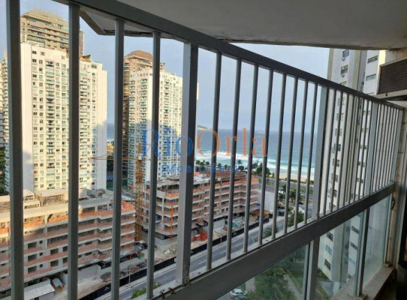 Imagem Apartamento com 4 Quartos à Venda, 300 m² em Barra Da Tijuca - Rio De Janeiro Imagem Apartamento com 4 Quartos à Venda, 300 m² em Barra Da Tijuca - Rio De Janeiro