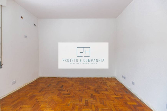 Imagem Sobrado com 3 Quartos à Venda, 224 m² em Brooklin - São Paulo