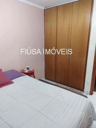 Imagem Apartamento com 3 Quartos à Venda, 96 m² em Jardim Paulista - Ribeirão Preto Imagem Apartamento com 3 Quartos à Venda, 96 m² em Jardim Paulista - Ribeirão Preto