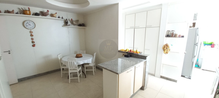 Imagem Apartamento com 4 Quartos à Venda, 386 m² em Barra Da Tijuca - Rio De Janeiro Imagem Apartamento com 4 Quartos à Venda, 386 m² em Barra Da Tijuca - Rio De Janeiro
