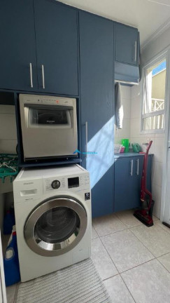 Imagem Casa de Condomínio com 4 Quartos à Venda, 157 m² em Chácaras Saudáveis E Encantadoras - Jundiaí