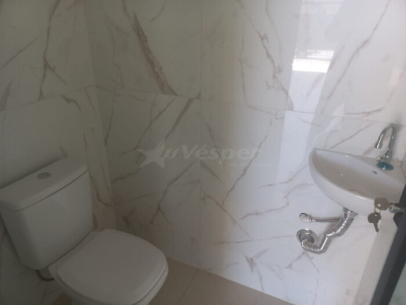 Imagem Casa com 3 Quartos à Venda, 118 m² em Jardim Veneza - Aparecida De Goiânia Imagem Casa com 3 Quartos à Venda, 118 m² em Jardim Veneza - Aparecida De Goiânia