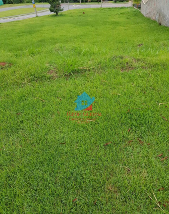 Imagem Terreno em Condomínio à Venda, 862 m² em Monte Alegre - Vinhedo Imagem Terreno em Condomínio à Venda, 862 m² em Monte Alegre - Vinhedo
