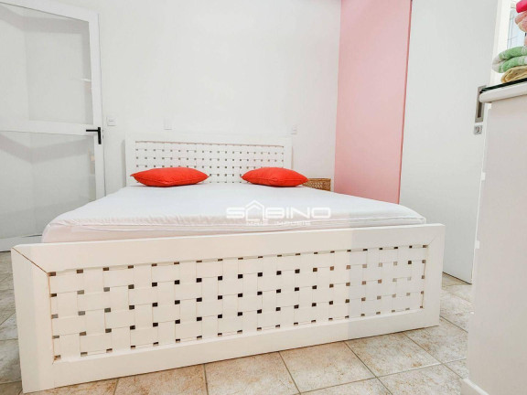 Imagem Apartamento com 2 Quartos à Venda, 91 m² em Riviera De São Lourenço - Bertioga