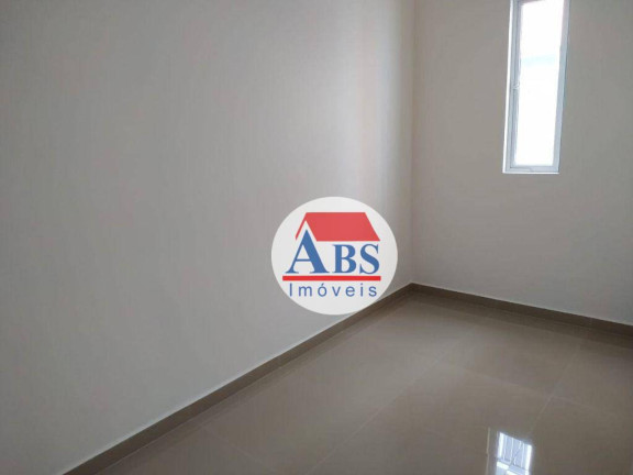 Imagem Sobrado com 3 Quartos à Venda, 175 m² em Boqueirão - Santos