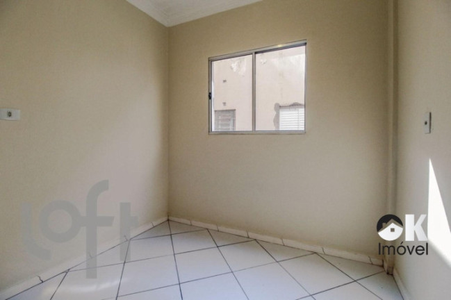 Imagem Apartamento com 3 Quartos à Venda, 95 m² em Perdizes - São Paulo