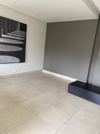 Imagem Apartamento com 3 Quartos à Venda, 81 m² em Jardim Marajoara - São Paulo Imagem Apartamento com 3 Quartos à Venda, 81 m² em Jardim Marajoara - São Paulo