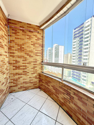 Imagem Apartamento com 2 Quartos à Venda, 67 m² Imagem Apartamento com 2 Quartos à Venda, 67 m²