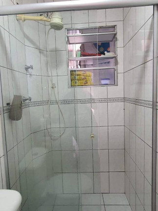 Imagem Apartamento com 2 Quartos à Venda, 68 m² em Vila São José - Taubaté Imagem Apartamento com 2 Quartos à Venda, 68 m² em Vila São José - Taubaté
