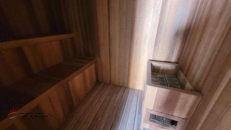 Imagem Apartamento com 2 Quartos à Venda, 69 m² em Maracanã - Praia Grande Imagem Apartamento com 2 Quartos à Venda, 69 m² em Maracanã - Praia Grande