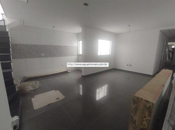 Imagem Apartamento com 3 Quartos à Venda, 78 m² em Vila Assuncao - Santo André Imagem Apartamento com 3 Quartos à Venda, 78 m² em Vila Assuncao - Santo André