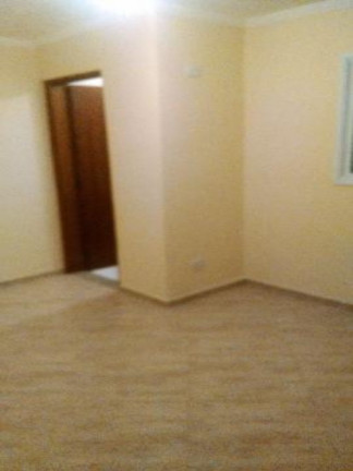 Imagem Sobrado com 2 Quartos à Venda, 80 m² em Jardim Santo Elias - São Paulo