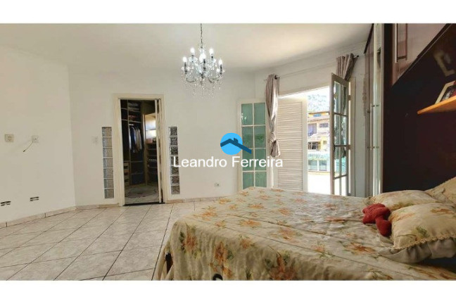 Imagem Sobrado com 3 Quartos à Venda, 169 m² em Nova Petrópolis - São Bernardo Do Campo Imagem Sobrado com 3 Quartos à Venda, 169 m² em Nova Petrópolis - São Bernardo Do Campo