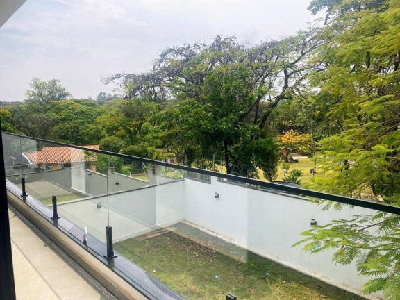 Imagem Casa de Condomínio com 4 Quartos à Venda, 390 m² em Medeiros - Jundiaí Imagem Casa de Condomínio com 4 Quartos à Venda, 390 m² em Medeiros - Jundiaí