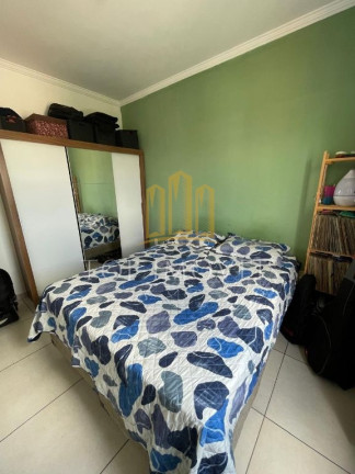 Imagem Apartamento com 2 Quartos à Venda, 70 m² em Residencial Potal Da Mantiqueira - Taubaté Imagem Apartamento com 2 Quartos à Venda, 70 m² em Residencial Potal Da Mantiqueira - Taubaté
