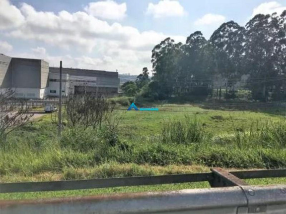 Imóvel à Venda, 10.400 m² em Distrito Industrial - Jundiaí