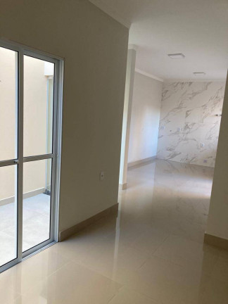 Imagem Casa com 3 Quartos à Venda, 150 m² em Jardim Marambaia - Jundiaí Imagem Casa com 3 Quartos à Venda, 150 m² em Jardim Marambaia - Jundiaí