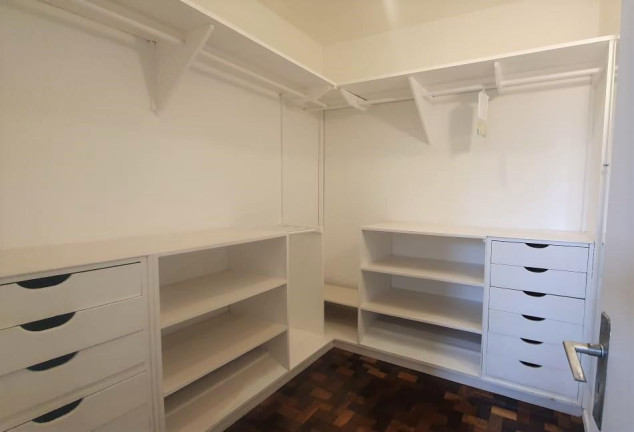 Imagem Casa com 3 Quartos à Venda, 230 m² em Indianópolis - São Paulo