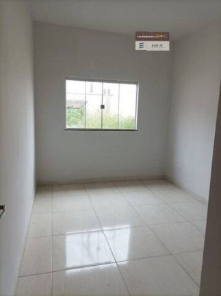 Imagem Casa com 2 Quartos à Venda, 62 m² em Parque João Braz - Cidade Industrial - Goiânia Imagem Casa com 2 Quartos à Venda, 62 m² em Parque João Braz - Cidade Industrial - Goiânia
