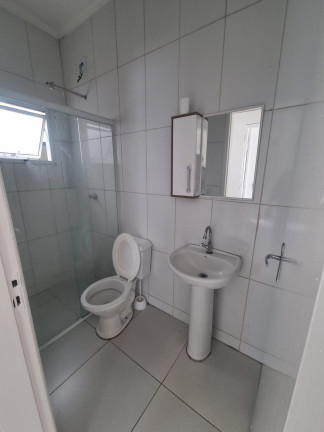 Imagem Casa com 2 Quartos à Venda, em Residencial água Branca - Boituva Imagem Casa com 2 Quartos à Venda, em Residencial água Branca - Boituva