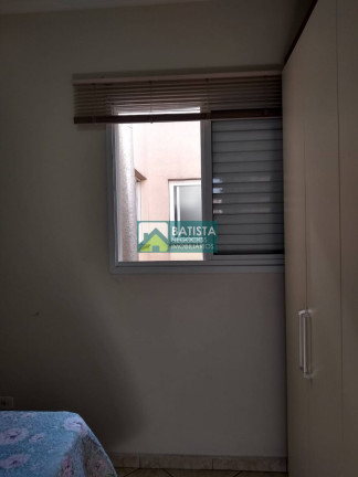 Imagem Apartamento com 2 Quartos à Venda, 68 m² em Vila Humaitá - Santo André Imagem Apartamento com 2 Quartos à Venda, 68 m² em Vila Humaitá - Santo André
