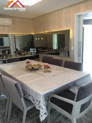 Imagem Imóvel com 3 Quartos à Venda,  em Sapiranga - Fortaleza
