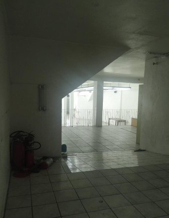 Imagem Imóvel à Venda, 780 m² em Centro - Santo André Imagem Imóvel à Venda, 780 m² em Centro - Santo André