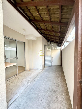 Imagem Imóvel com 2 Quartos à Venda, 70 m² em Colina De Laranjeiras - Serra