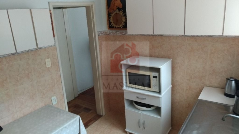 Imagem Apartamento com 3 Quartos à Venda, 108 m² em São Geraldo - Porto Alegre Imagem Apartamento com 3 Quartos à Venda, 108 m² em São Geraldo - Porto Alegre
