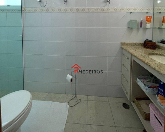 Imagem Apartamento com 2 Quartos à Venda, 85 m² em Canto Do Forte - Praia Grande Imagem Apartamento com 2 Quartos à Venda, 85 m² em Canto Do Forte - Praia Grande